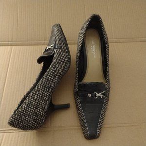 Liz Claiborne Flex | Sz: 7.5 | Career Work Shoes